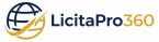 LicitaPro360